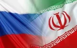 قرارداد ۲۰ ساله میان روسیه و ایران / منابع گازی شمال ایران به روسیه واگذار می‌شود