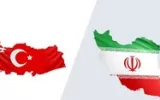 بستر فنی تجارت و تبادل برق میان ایران و ترکیه فراهم شد