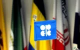 تلاش اوپک پلاس برای محدود کردن چالش‌های بازار نفت