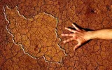 ۴۰ درصد آبخوان‌های ایران هرگز احیا نمی‌شوند