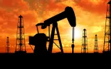 افزایش چشمگیر میزان تولید نفت تا پایان سال آینده پیش‌بینی شد