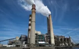 کاهش مصرف سوخت مازوت نیروگاه‌ها در سال جاری