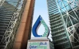 قطر انرژی، میعانات گازی شرکت میتسویی ژاپن را ۱۰ سال تامین می‌کند