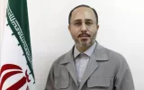 توضیح دبیر شورای اطلاع رسانی دولت در مورد بازگشت اموال بابک زنجانی