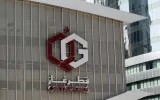 قرادادهای جدید قطر برای فروش گاز به اروپا و آسیا