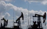 آثار کاهش طبیعی تولید میادین نفتی