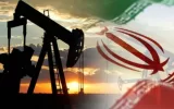 مشتریان پالایشگاه‌های خارجی، تضمین‌کننده فروش نفت ایران