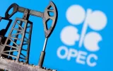 رشد اقتصادی و تقاضای قوی برای نفت در پیش‌بینی جدید اوپک