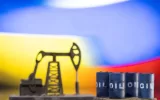ممنوعیت صادرات بنزین در روسیه تصویب شد
