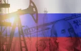 واردات نفت ونزوئلا از روسیه