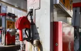 محدودیت جدیدی درباره تخصیص بنزین اعمال نشده است