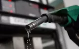 قیمت گازوئیل در سال ۲۰۲۴ به شدت افزایش یافت