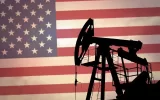 چشم‌انداز رشد تولید نفت آمریکا در ۲۰۲۴