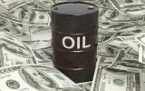 شرکت ملی نفت ایران باید درآمدهای نفتی را به حساب بانک مرکزی واریز کند