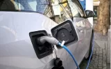 تعرفه شارژ خودروهای برقی در رده تعرفه‌های تجاری