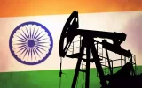 ثبت رکورد واردات ماهانه نفت به هند