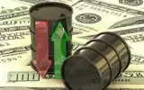 کاهش جزئی قیمت نفت
