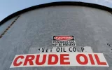 روند کاهشی قیمت نفت ادامه دارد