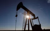 با افزایش عرضه کشورهای غیراوپک، رشد تقاضای نفت کند می‌شود