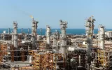 در میدان گازی کیش و لایه نفتی پارس‌جنوبی چه می‌گذرد؟