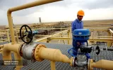 تهاتر گاز ایران با نفت سیاه عراق