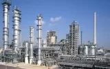 تولیدات پالایشگاه نفت اصفهان نزولی شد / پالایشگاه بندرعباس تنها بازنده ماراتن فروش