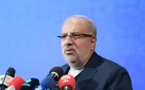 کارت سوخت همراه داشته باشید/ تخلفات پمپ بنزین ها را گزارش دهید