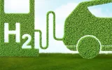 هیدروژن سبز، جایگزینی که انتشار گازهای گلخانه‌ای را کاهش می‌دهد