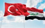 مذاکرات عراق و ترکیه برای از سرگیری صادرات نفت