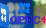 اعضای اوپک پلاس کاهش تولید نفت را تا سه ماهه دوم سال تمدید کردند