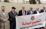 شرط رژیم صهیونیستی برای تمدید توافق «آب در برابر برق» با اردن