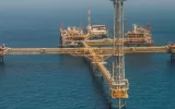 غارت نفت ایران در میادین مشترک در سایه تحریم/ همسایگان به‌دنبال تصاحب بازارهای جهانی، ایران به‌دنبال واردات گاز
