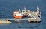 امتناع پایانه‌های نفتی ترکیه از پذیرش محموله‌های نفتی روسیه