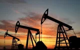 توسعه میادین نفتی ایران با مدل نروژ نتیجه می‌دهد؟