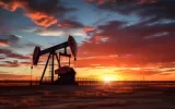 ذخایر نفت قرقیزستان به یک تریلیون تن خواهد رسید