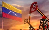 ونزوئلا با ارز دیجیتال تحریم نفتی را دور می‌زند