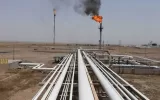 احیای خط لوله کرکوک-جیهان؛ طرح نفتی آنکارا-بغداد برای دور زدن اربیل