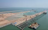 پروژه راه توسعه؛ از دور زدن ایران تا منافع نفتی چین/ پکن و آنکارا در پروژه رقیب ایران