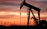 شیل در اولویت نفتی ایران نیست