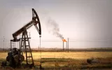 بازار سیاه نفت سوریه و بی‌تفاوتی آمریکا