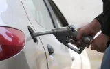 دولت چه سناریوهایی برای بنزین دارد؟