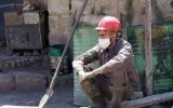 با بخشنامه وزیر کار: سقف حقوق کارگران ۵۰ میلیون تومان شد