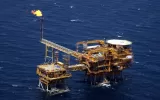 سکوت شرکت ملی نفت در برابر ضرر ۲۰۰ هزار میلیارد تومانی فلات قاره