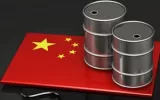 چین واردات نفت از ونزوئلا را افزایش می دهد