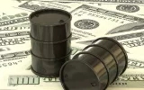 نفت در کانال ۸۷ دلار ماند