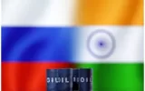 نگاه تهران و واشنگتن به بازار نفت هند
