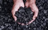 سیگنال کاهش قیمت زغال سنگ کک در بازار آسیا