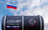 فشار تحریم ها بر بودجه روسیه با نفت ۶۵ دلاری