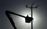 بدهی‌های وزارت نیرو تولیدکنندگان برق را فراری داد