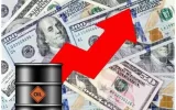 چین نفت را گران کرد